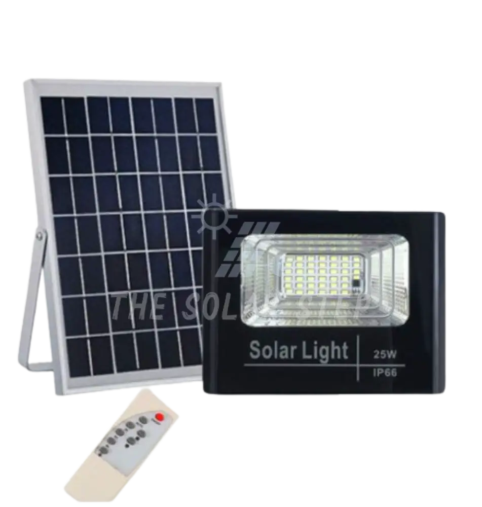 Solar light discount shop near me