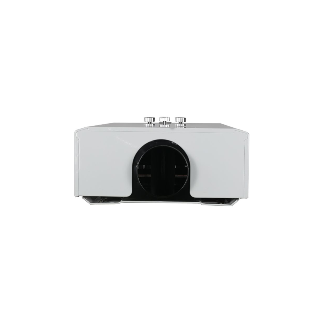 20L Condere Outdoor Gas Geyser LQ-4020L(HB)