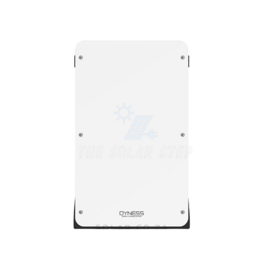 10.24kWh Dyness Powerbox Pro Lithium-ion Battery