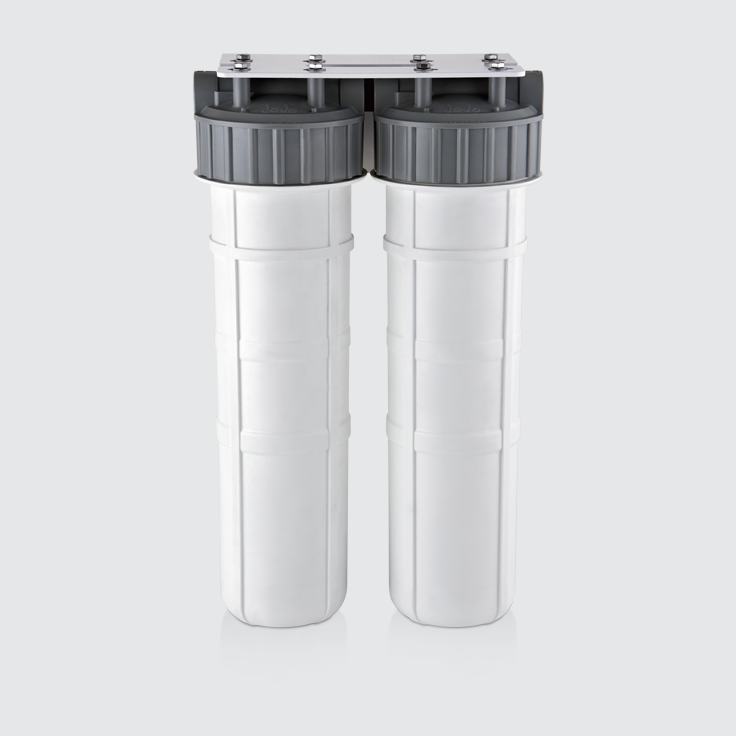 JoJo 1000L Water Backup & Filtration Combo – 0.55kW