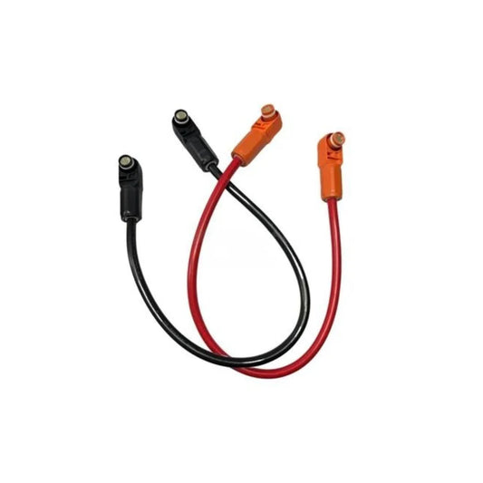 SVOLT Parallel Cable kit (0.6m)