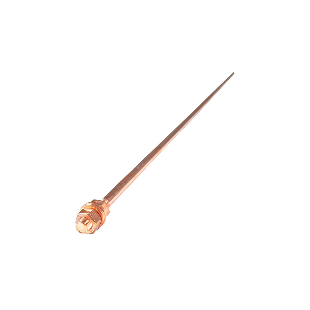 1.5m Earth Spike