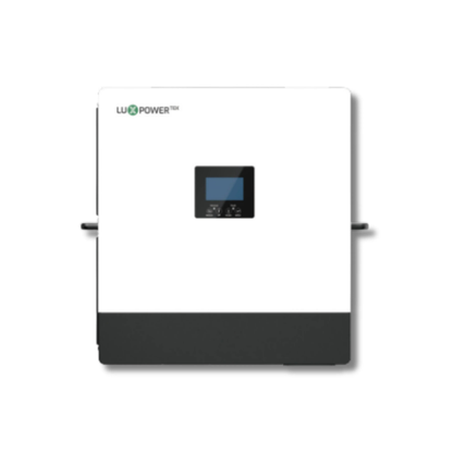 14KVA Luxpower 48V Single-Phase Eco Hybrid Inverter (SNA2-EU-LT-14K)