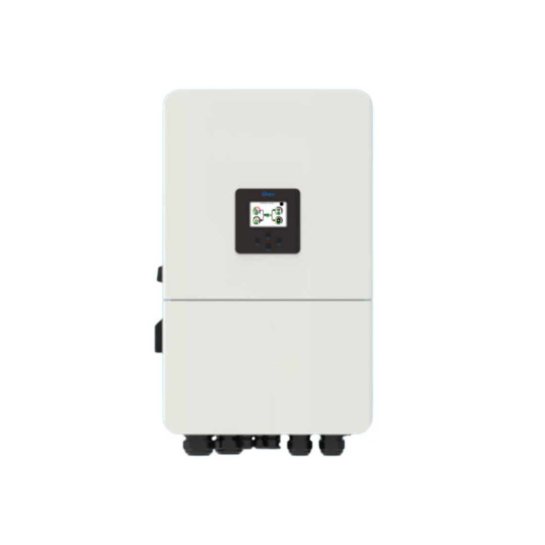 15KW Deye Three-Phase 48V Hybrid Inverter (SG05LP3-EU-SM2)