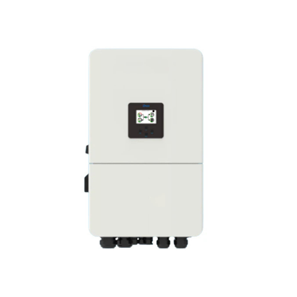 15KW Deye Three-Phase 48V Hybrid Inverter (SG05LP3-EU-SM2)