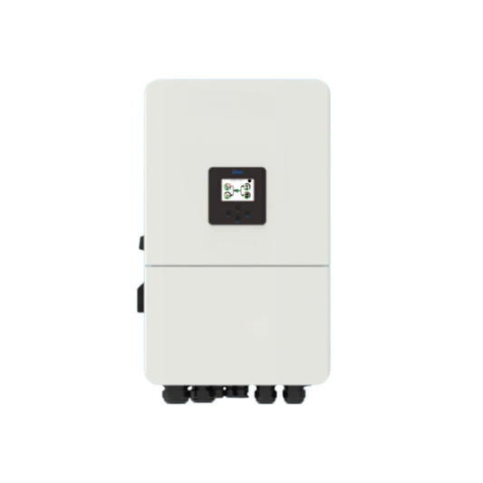 15KW Deye Three-Phase 48V Hybrid Inverter (SG05LP3-EU-SM2)
