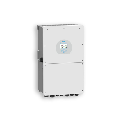 18KW Deye 48V Low Voltage Single-Phase Hybrid Inverter (SUN-18K-SG01LP1-EU-AM3-P )