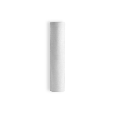 20 Inch PP Sediment Filter Cartridge ( 5 Micron )
