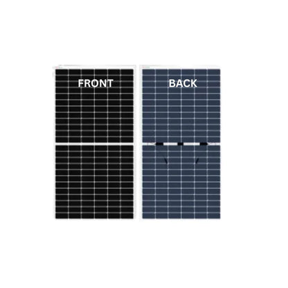 3.5KVA Ecco 24V MPPT Hybrid Inverter +  24V Felicity 25.6kWh Battery + 3x 460W Solar Panels Combo