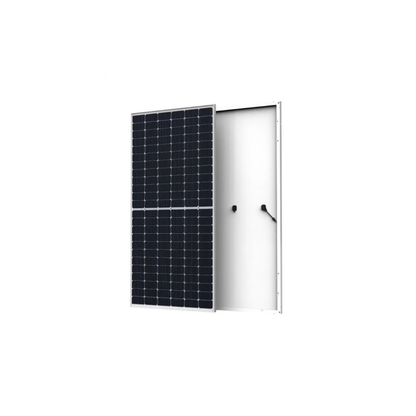 460W Megatron Tier 1 6x Pack Solar Panels (HZS-460W)