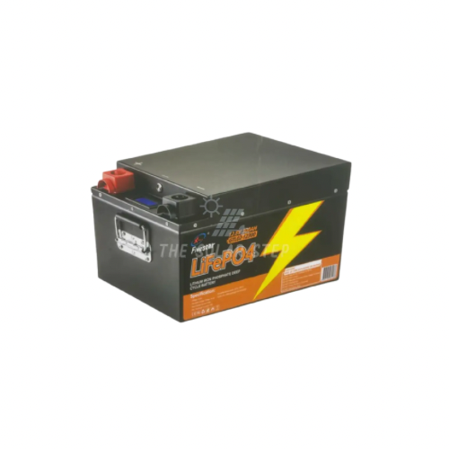 Fivestar Lithium Iron Battery 12V 200AH