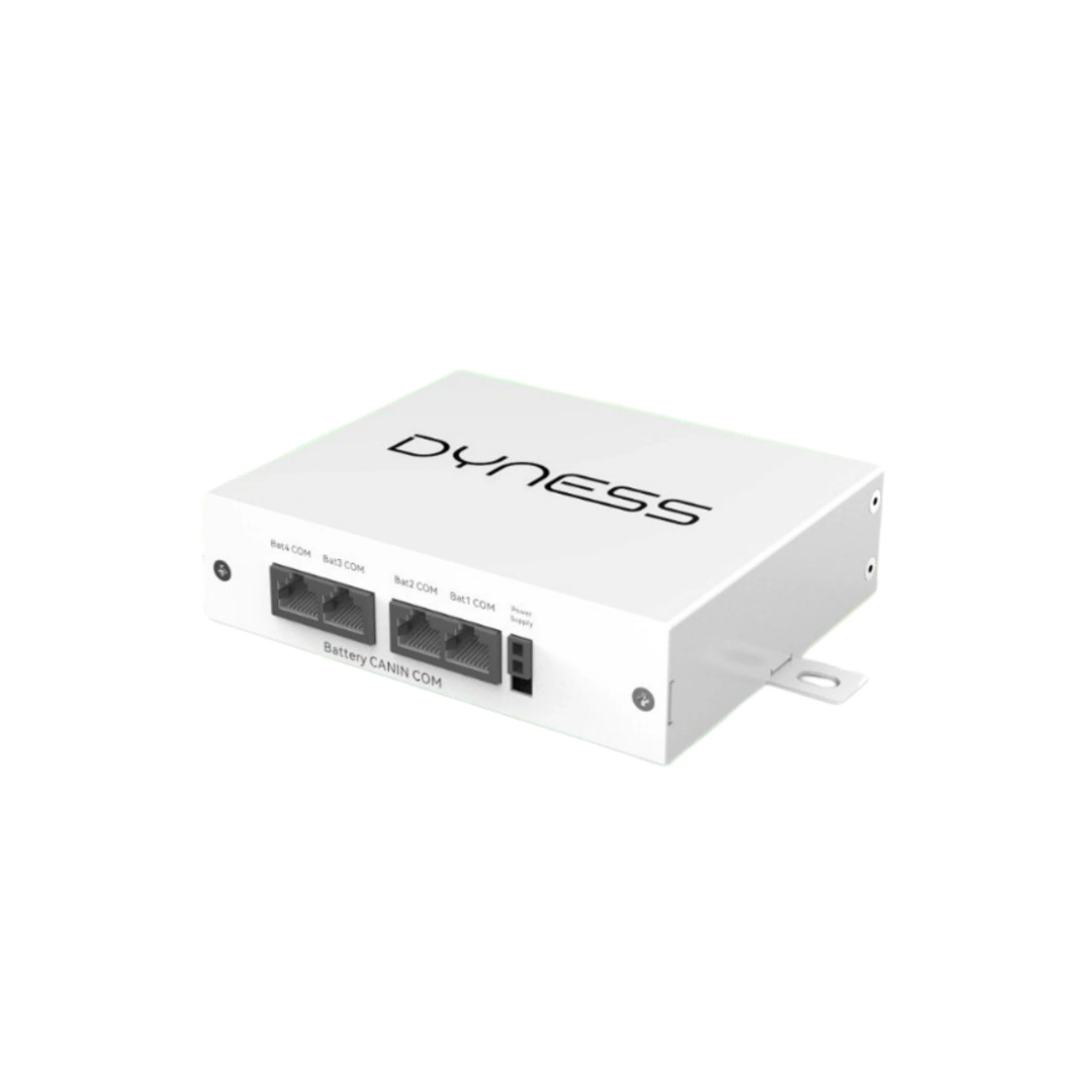 Dyness LV Link A Communication Box for LV Batteries