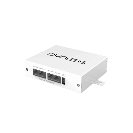 Dyness LV Link A Communication Box for LV Batteries