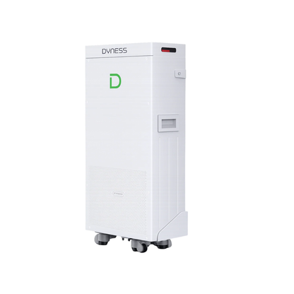 16.076kWh Dyness PowerBrick Max 51.2V 314Ah Lithium LiFePO₄ Battery