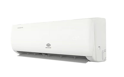 18 000 BTU GenXair Inverter Air Conditioner – Energy Efficient Smart Climate Control