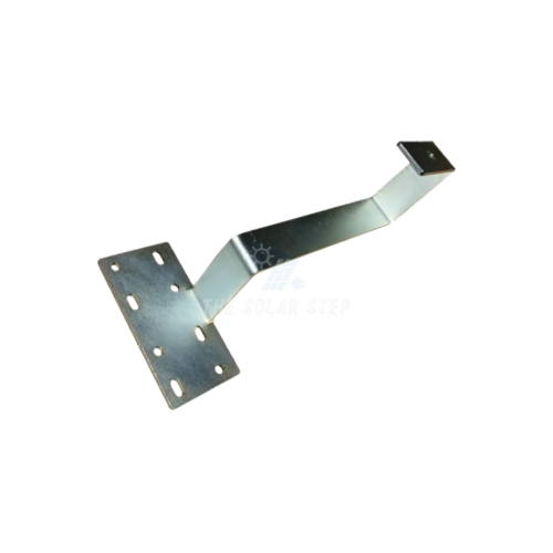 Roof Tile Truss Solar Panel Mounting Bracket