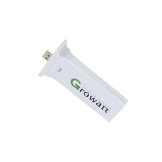 Wifi Dongle for GROWATT Hybrid Inverter