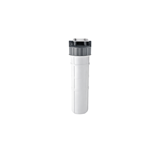 JoJo 1-Stage Whole-House 20 Inch Filter Casing