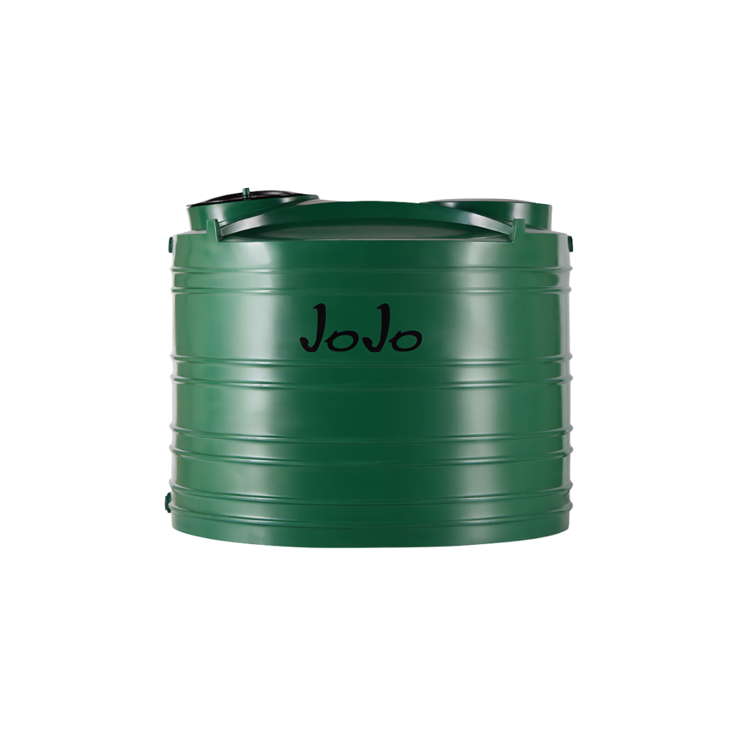 JoJo 1500L Water Storage Tank