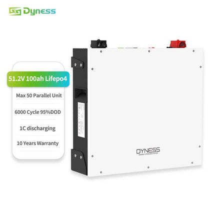 2000W Pure Sine Wave ECCO Hybrid Inverter UPS 12V