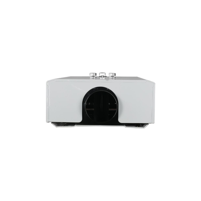 16L Condere Outdoor Gas Geyser LQ-4016L(HB)