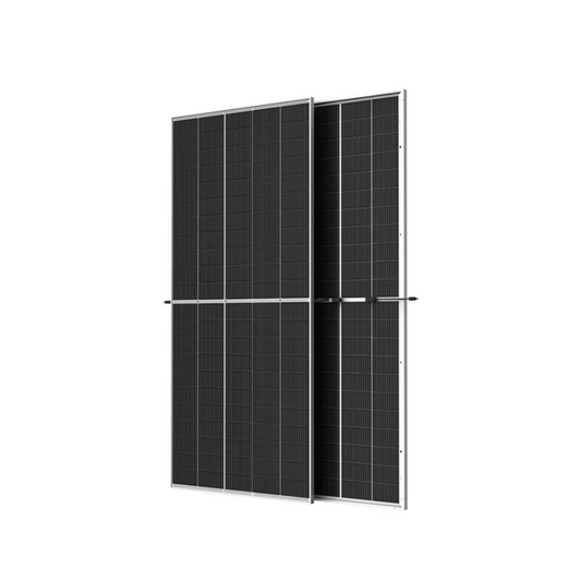 425W Trina Mono Solar Panel (TIER 1)