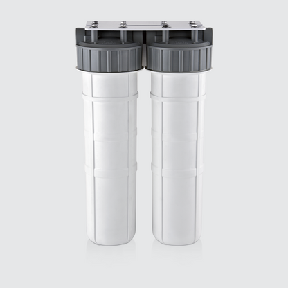 JoJo 1000L Water Backup & Filtration Combo – 0.55kW