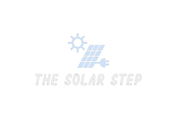 Solar Panel Mounting Structure / Stand (Per Leg) – The Solar Step